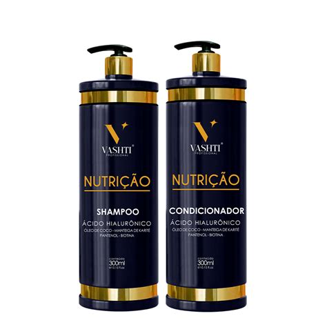 shampoo nutrição-1